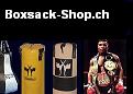 Boxsack Shop - Shop f&uuml;r Boxs�cke