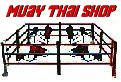 Muay Thai Shop - Online Shop f&uuml;r Thaibox Kampfsport Artikel