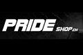 Pride Shop - MMA Shop
