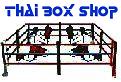 Thai Box Shop.ch - Versand Handel f&uuml;r Thaibox Kampfsportartikel