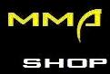 UFC Shop - Free Fight Shop