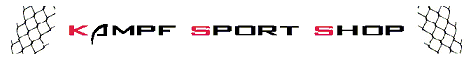 Kampf Sport Shop.com