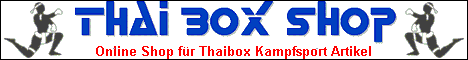 Thai Box Online Shop