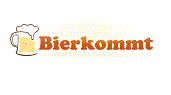 Bier Kommt.ch