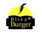 BlizzBurger