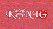 Knig Pizzeria