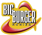 BigBurger