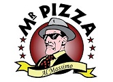 Mr. Pizza