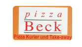Pizza Beck