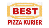 Best Pizza Luzern